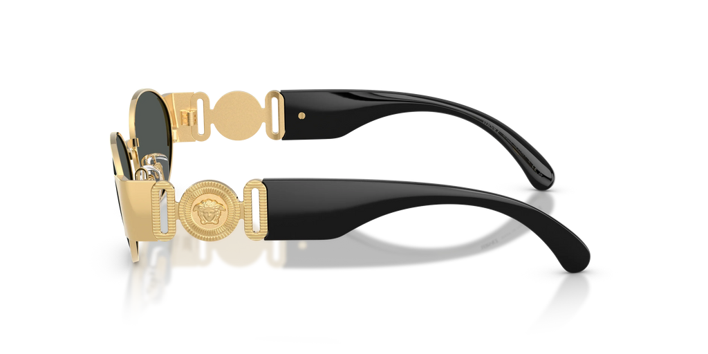 VERSACE 0VE 2299