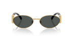 VERSACE 0VE 2299
