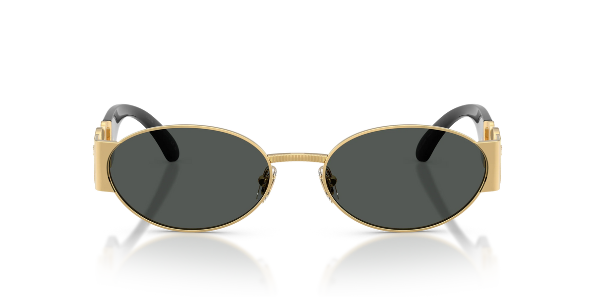 VERSACE 0VE 2299