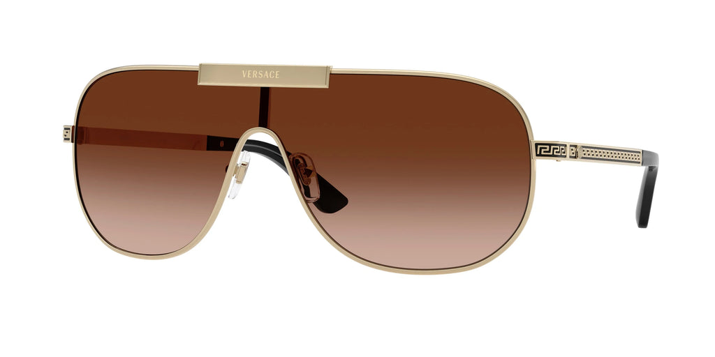 VERSACE 0VE 2293