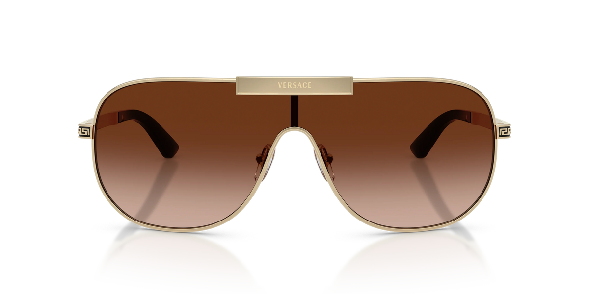 VERSACE 0VE 2293