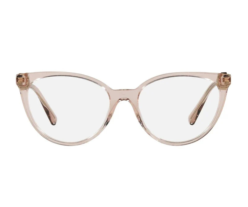 Versace Eyewear & Sunglasses