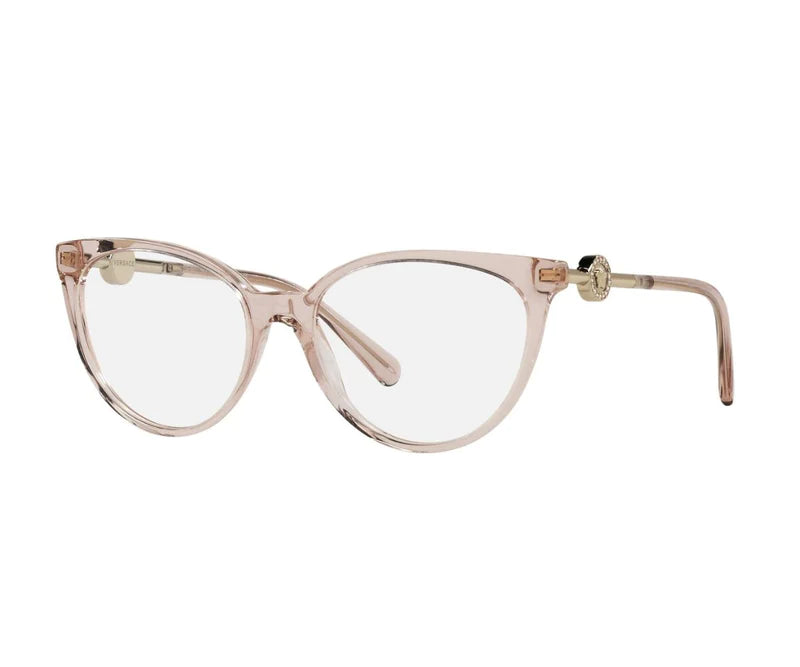 Versace Eyewear & Sunglasses