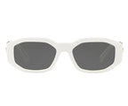 Versace Eyewear & Sunglasses