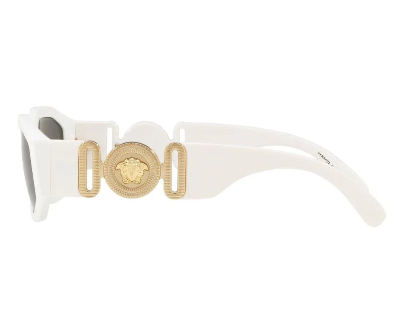 Versace Eyewear & Sunglasses