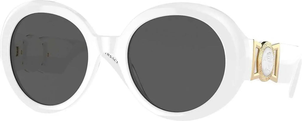 VERSACE 0VE 4414