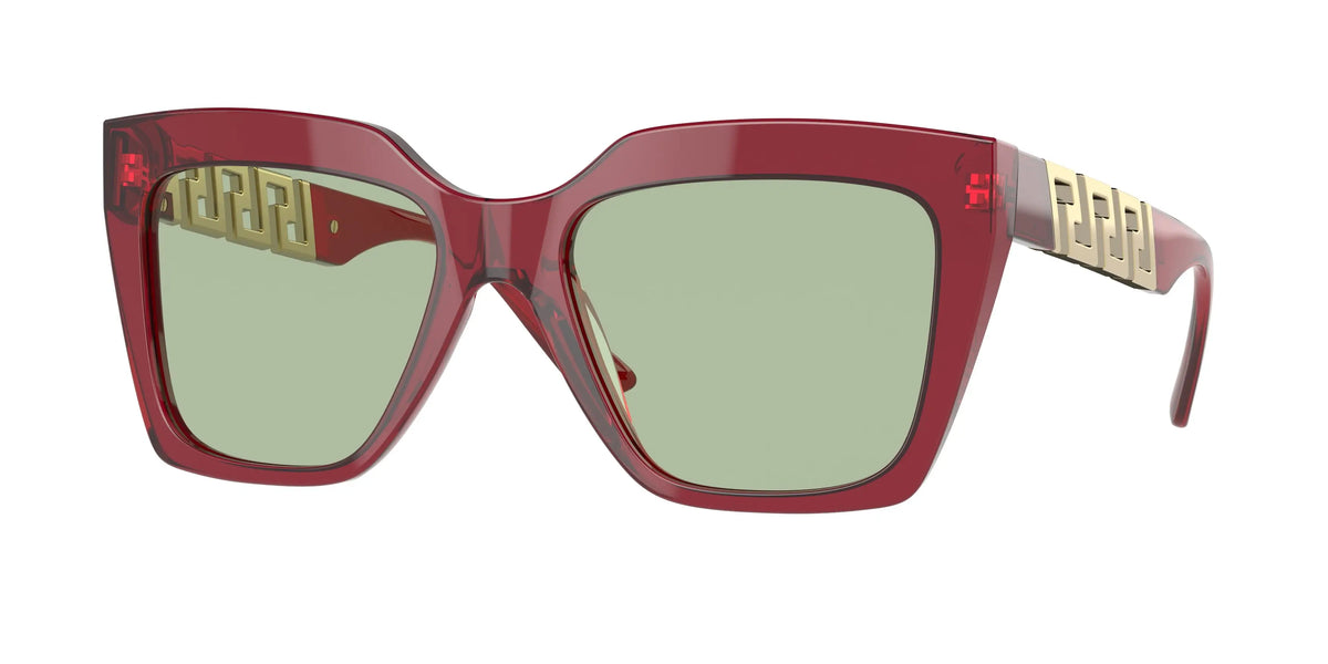VERSACE 0VE 4418