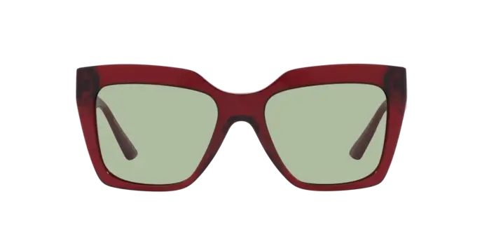 VERSACE 0VE 4418