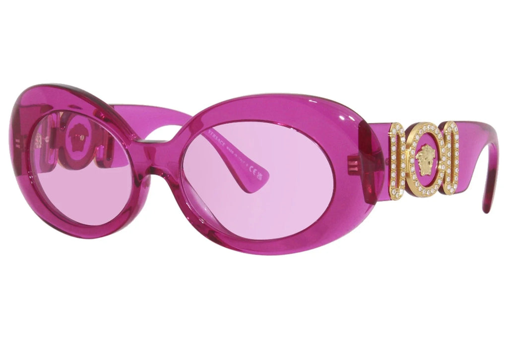 VERSACE  0VE 4426BU