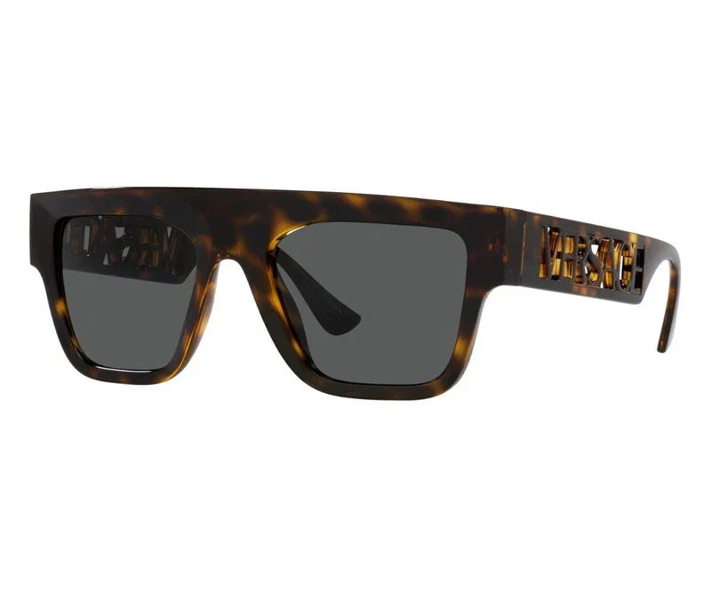 VERSACE 0VE 4430U