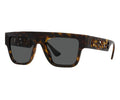 VERSACE 0VE 4430U