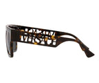 VERSACE 0VE 4430U