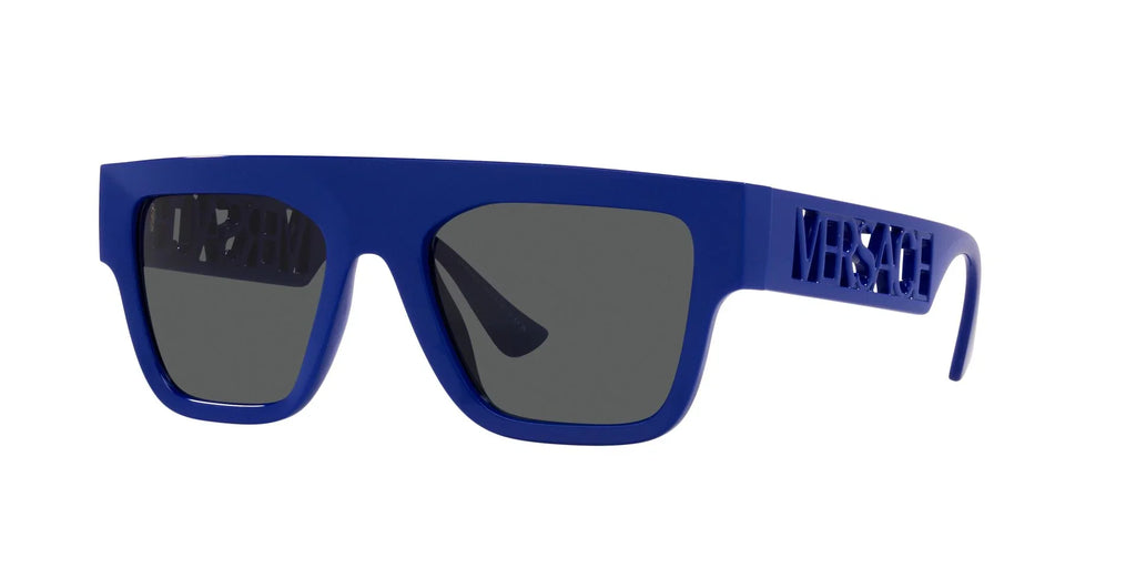 VERSACE 0VE 4430U