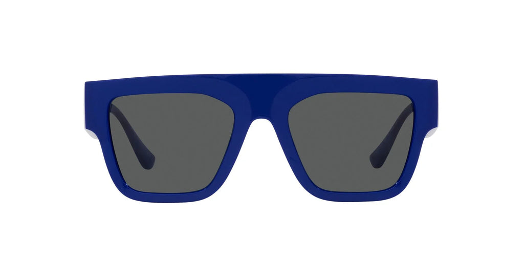 VERSACE 0VE 4430U