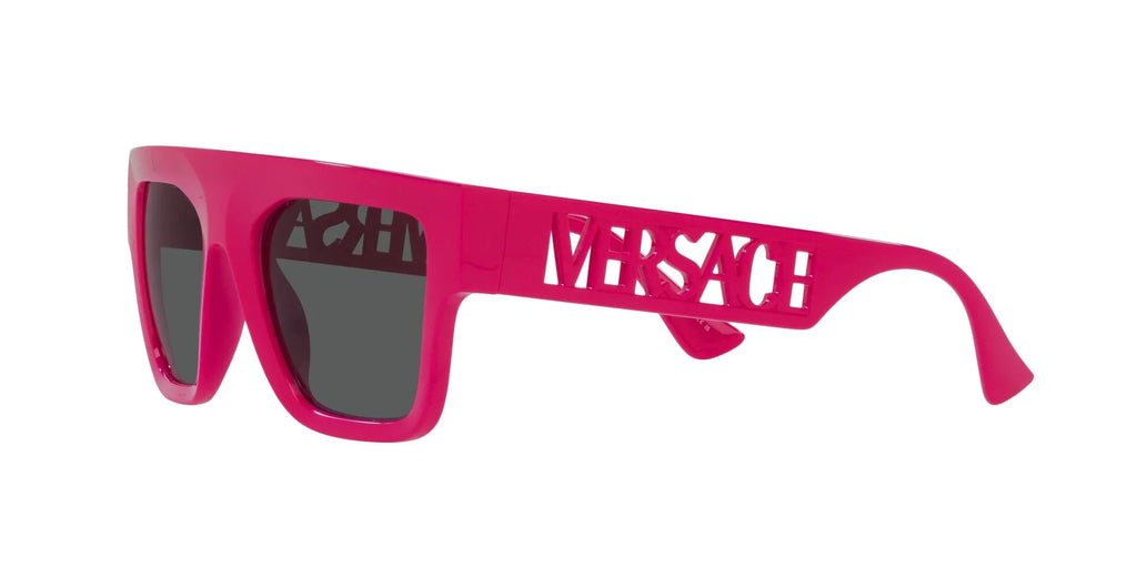 VERSACE 0VE 4430U