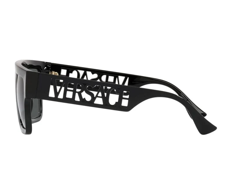 VERSACE 0VE 4430U