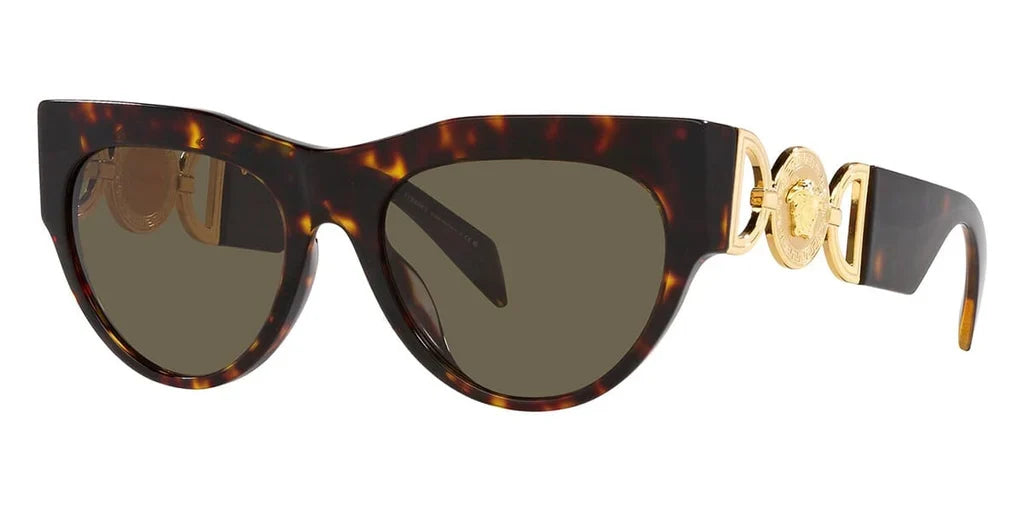 VERSACE 0VE 4440U