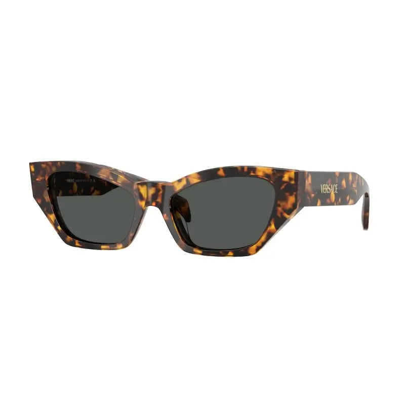 VERSACE 0VE 4488U