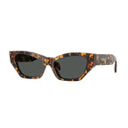 VERSACE 0VE 4488U