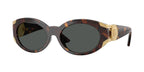 VERSACE 0VE 4503U