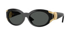 VERSACE 0VE 4503U
