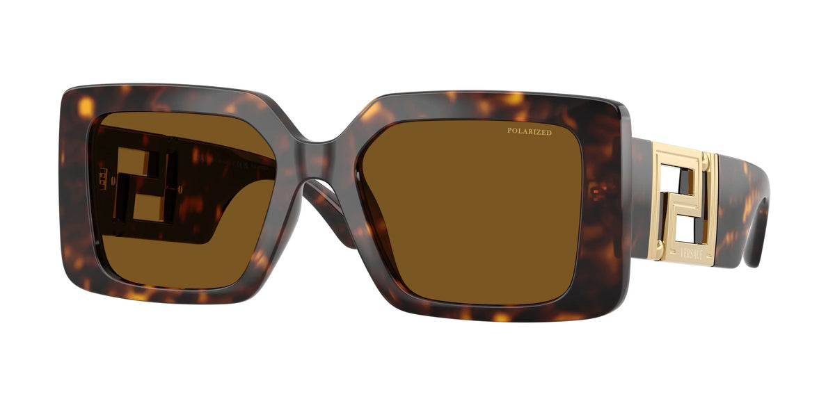 VERSACE 0VE 4505U