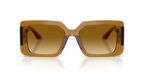 VERSACE 0VE 4505U