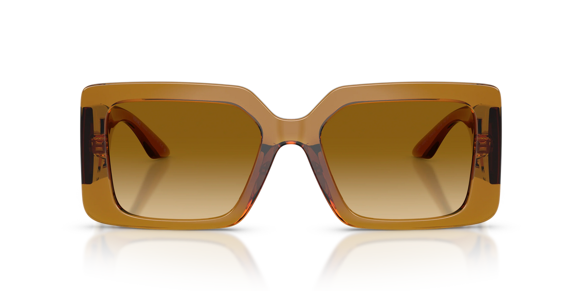 VERSACE 0VE 4505U