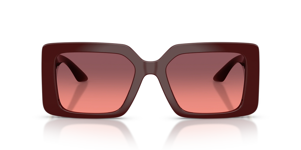 VERSACE 0VE 4505U