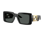 VERSACE 0VE 4505U