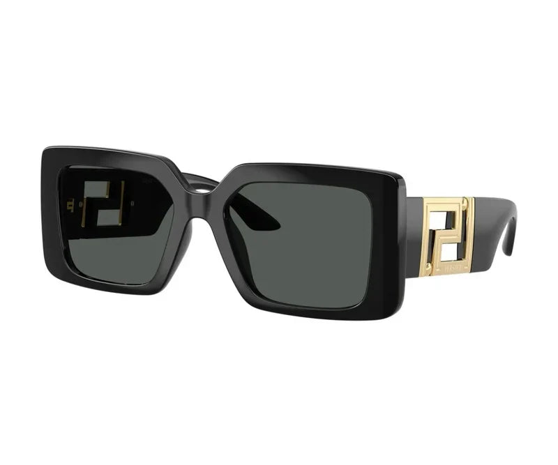 VERSACE 0VE 4505U