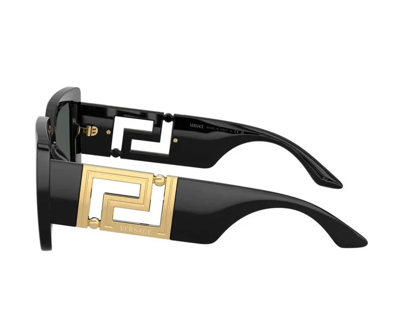 VERSACE 0VE 4505U