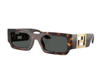 VERSACE 0VE 4506U