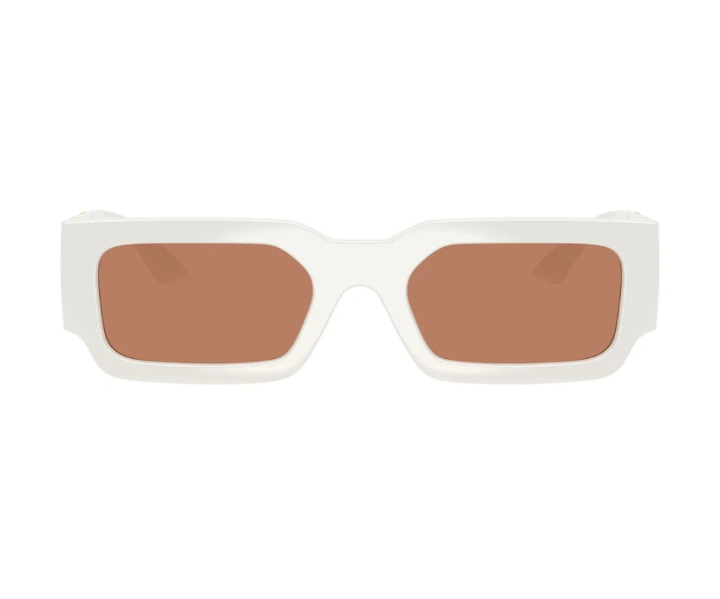 VERSACE 0VE 4506U