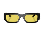 VERSACE 0VE 4506U