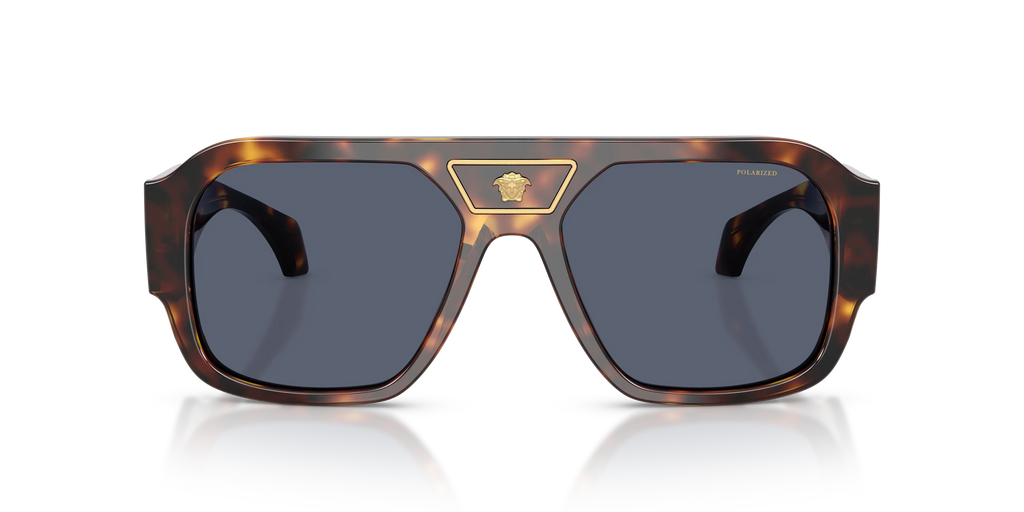VERSACE 0VE 4508U