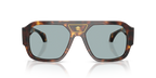 VERSACE 0VE 4508U