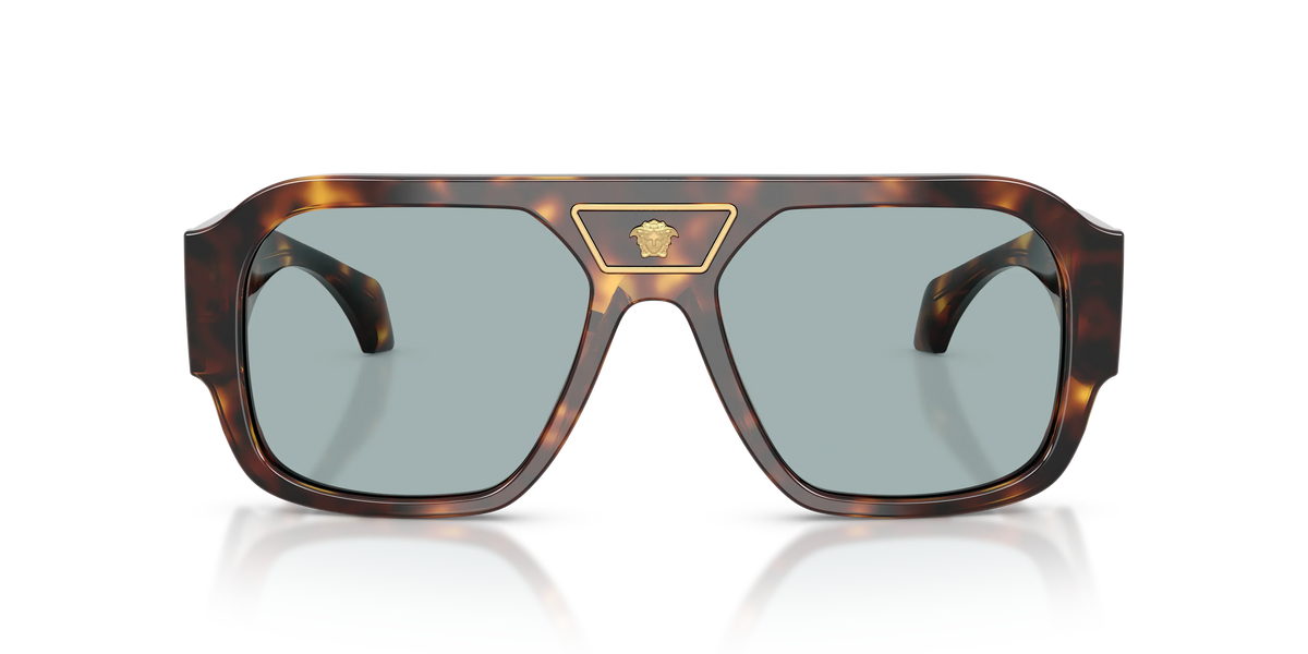VERSACE 0VE 4508U