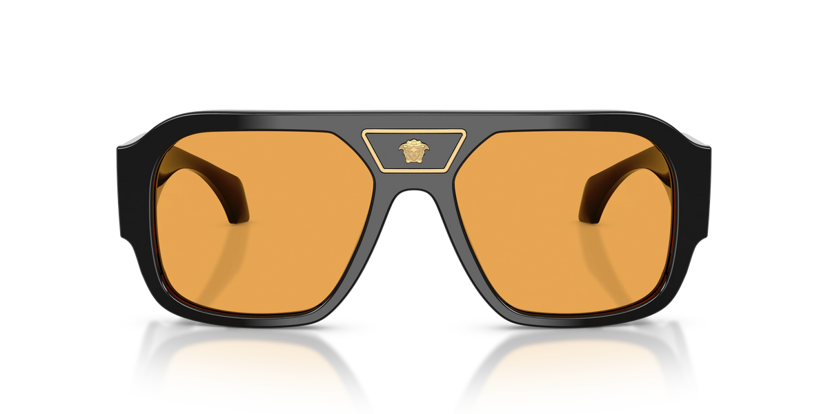 VERSACE 0VE 4508U