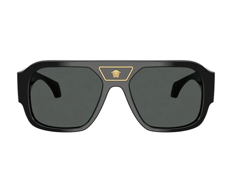 VERSACE 0VE 4508U