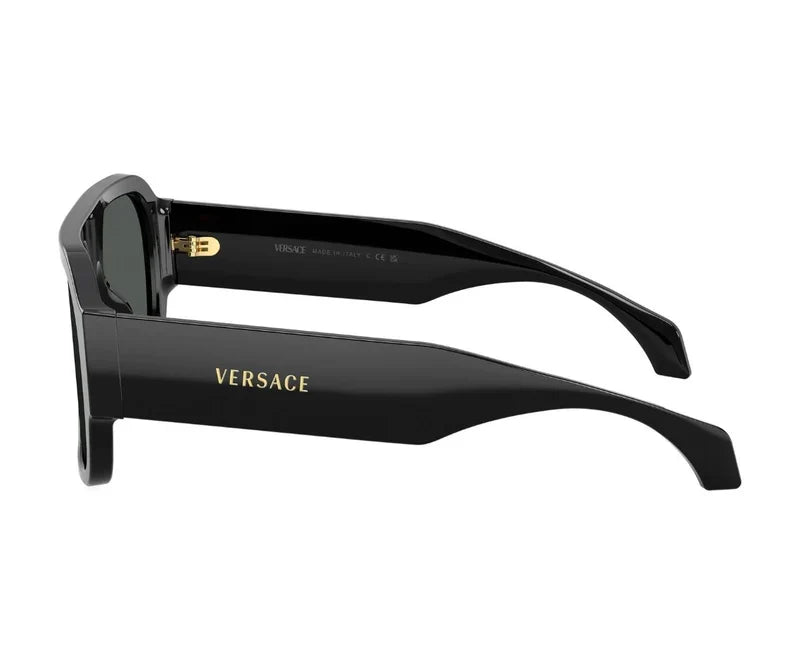 VERSACE 0VE 4508U