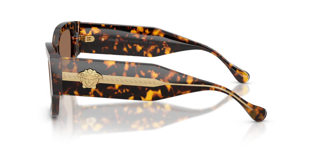 VERSACE 0VE 4509U