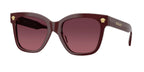 VERSACE 0VE 4511