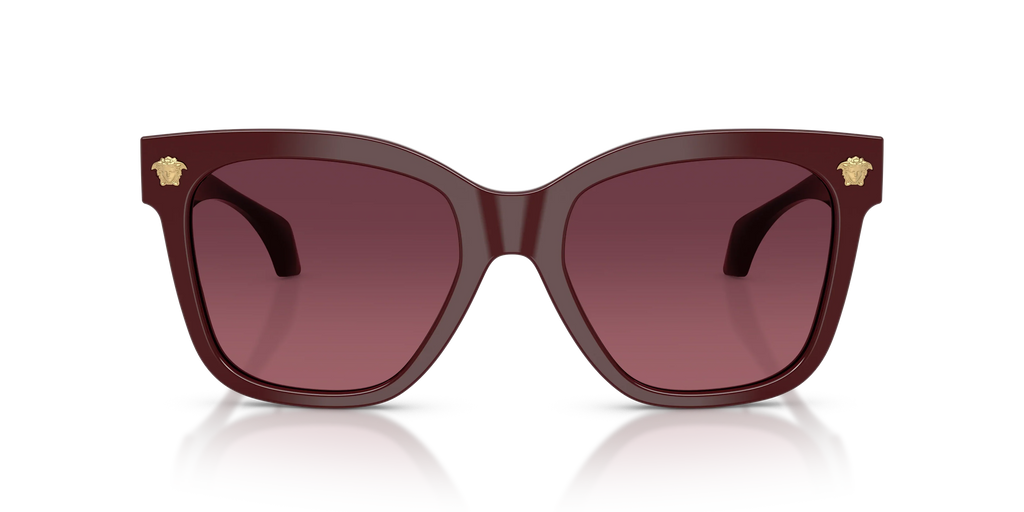 VERSACE 0VE 4511