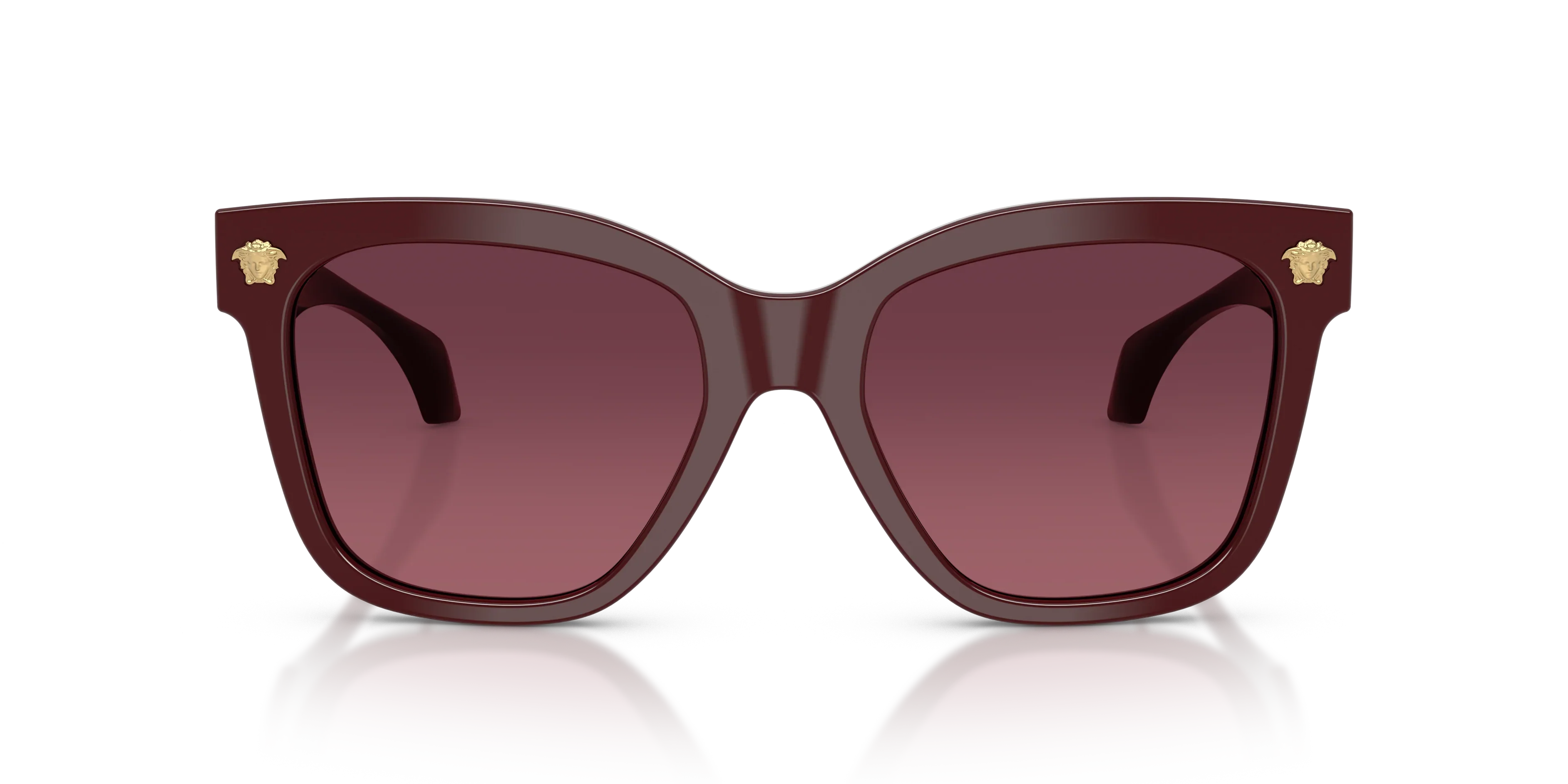 VERSACE 0VE 4511