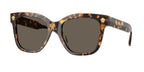 VERSACE 0VE 4511