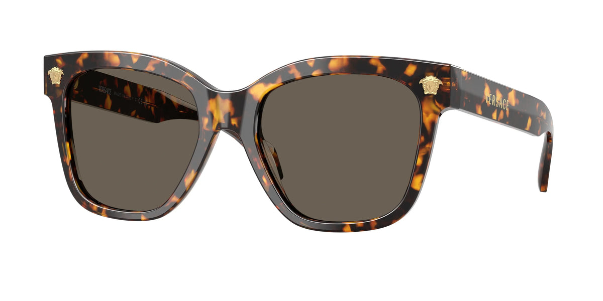 VERSACE 0VE 4511