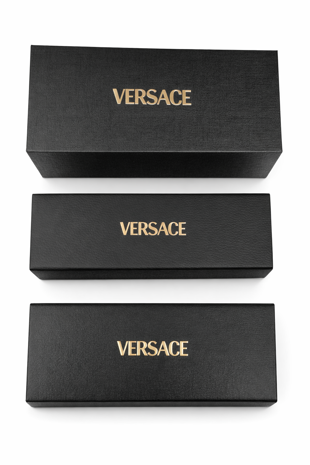 VERSACE VE2251 100287 63 SUNGLASSES
