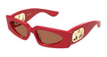 VALENTINO VG0001S 003 53 SUNGLASSES