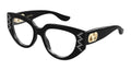 VALENTINO VG0004O 004 52 FRAME